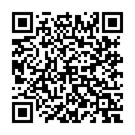QR code for 451HOL