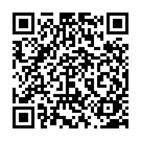 QR code for 451HPM