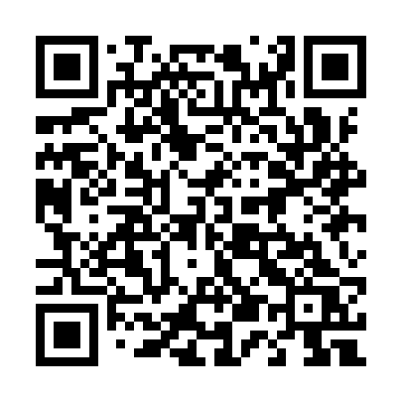 QR code for 451IRS