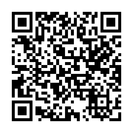 QR code for 451KCZ