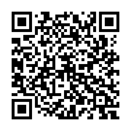 QR code for 451KLD