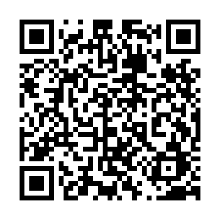 QR code for 451LCB
