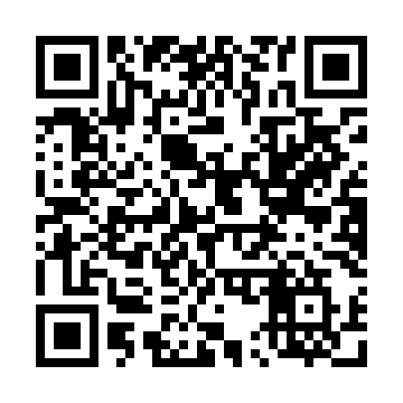 QR code for 451LMW
