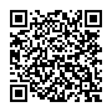 QR code for 451LYO