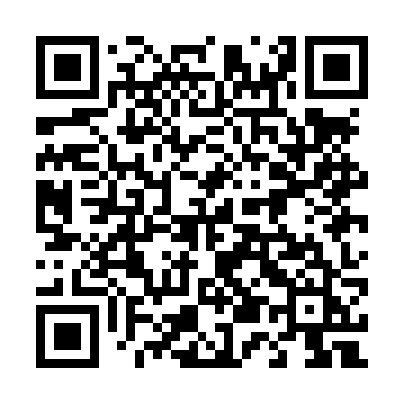 QR code for 451LZJ