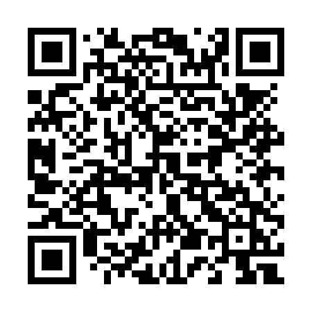 QR code for 451NTJ