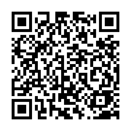 QR code for 451OGE