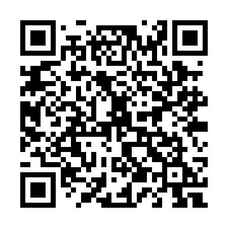 QR code for 451PCE