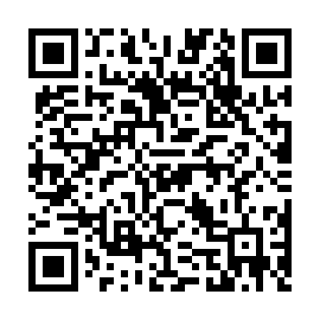 QR code for 451QKF