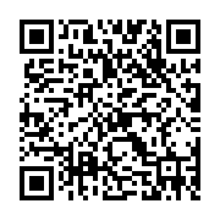 QR code for 451QNR