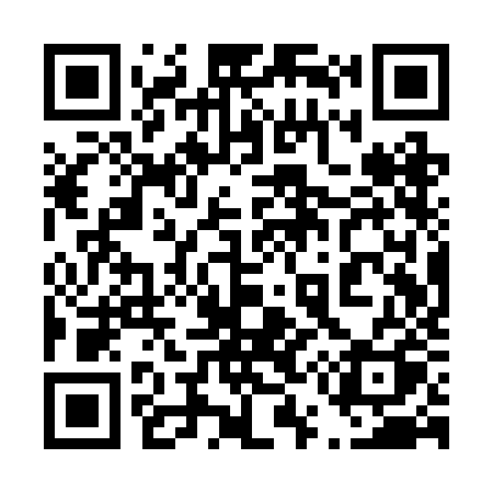 QR code for 451RJQ