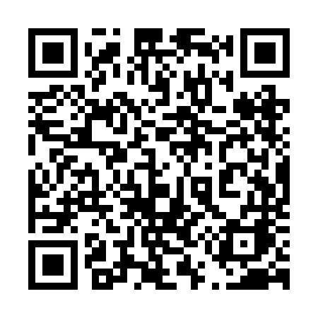 QR code for 451RNA