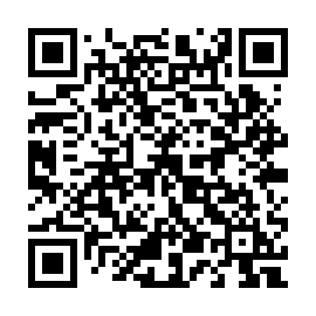 QR code for 451RQI
