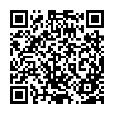 QR code for 451SLD