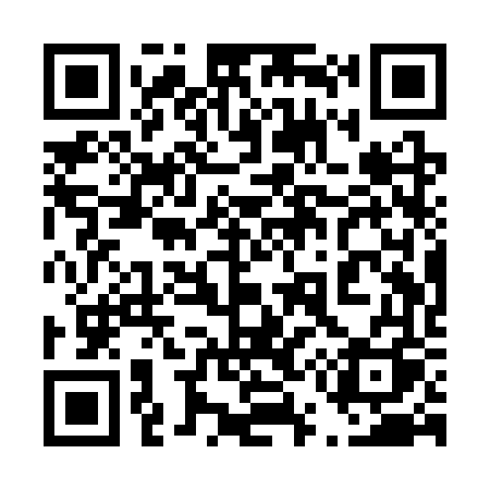 QR code for 451SVQ
