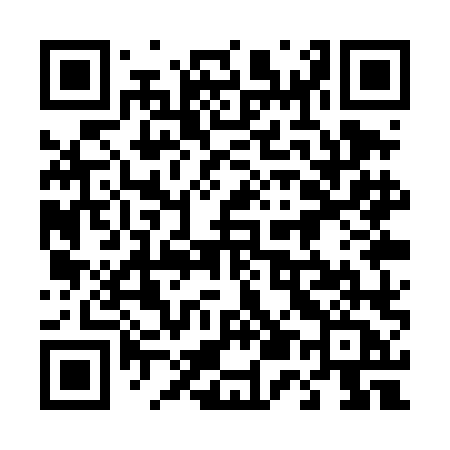 QR code for 451TLA