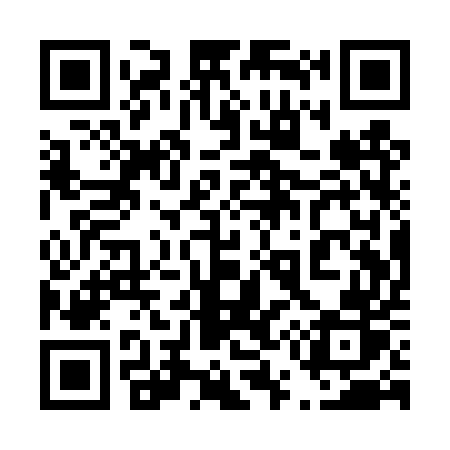 QR code for 451TUR