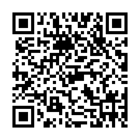 QR code for 451USY