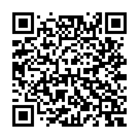 QR code for 451UVV