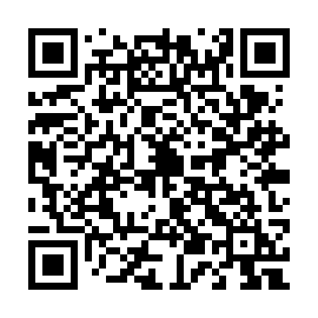 QR code for 451VKI
