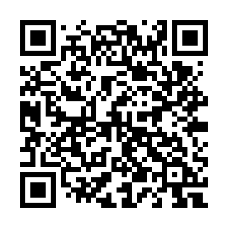 QR code for 451VQF