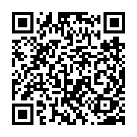 QR code for 451VYX