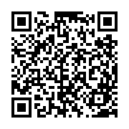 QR code for 451WDN