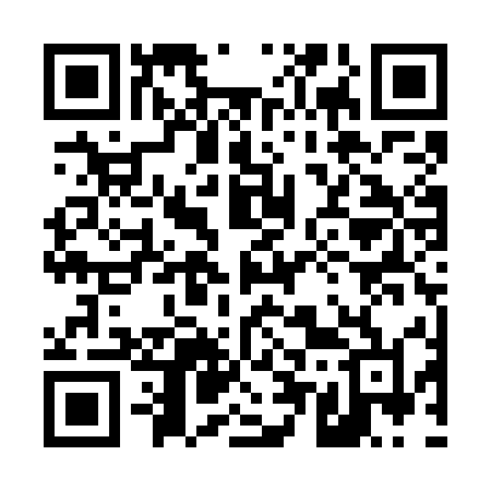 QR code for 451WEL
