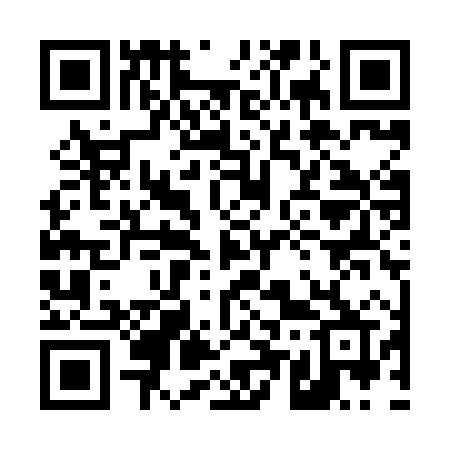 QR code for 451XHR