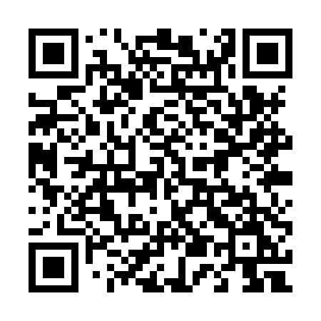 QR code for 451XTM
