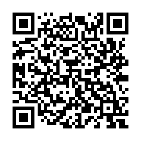 QR code for 451YSZ