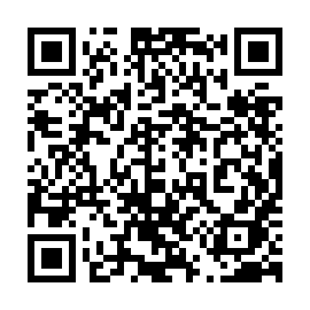 QR code for 451ZHH