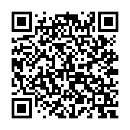 QR code for 451ZNU