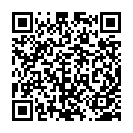 QR code for 451ZXP