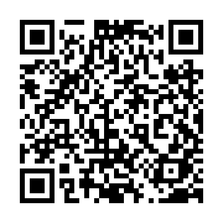 QR code for 452BPH