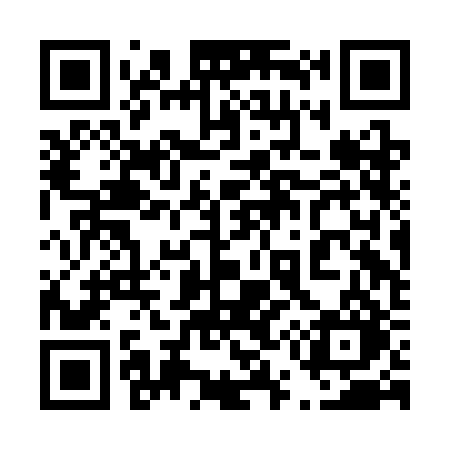 QR code for 452CBO