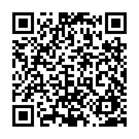 QR code for 452CKG