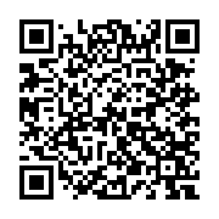 QR code for 452DLW