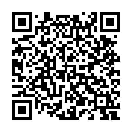 QR code for 452DQX