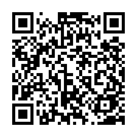 QR code for 452EEE