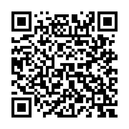 QR code for 452EHM
