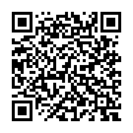 QR code for 452EMH