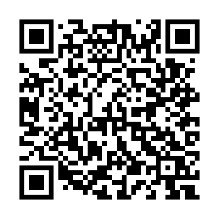 QR code for 452EZS