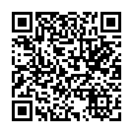 QR code for 452FCG
