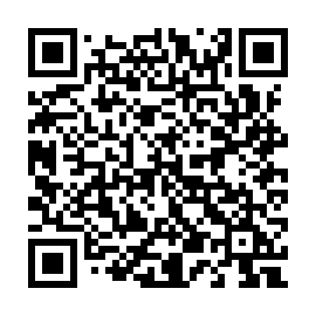 QR code for 452IVE