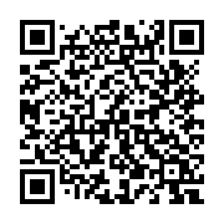 QR code for 452JVV