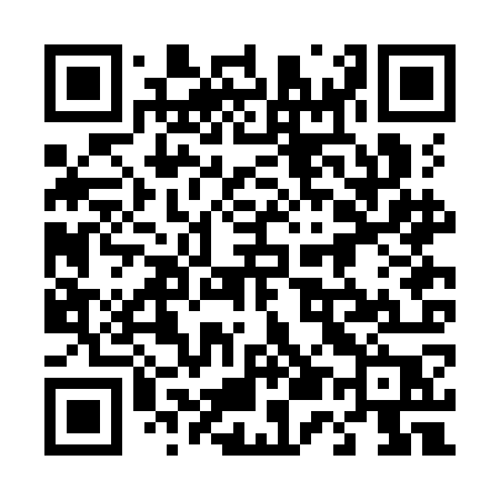 QR code for 452KOP