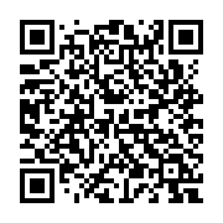 QR code for 452KPL