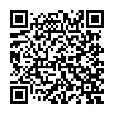 QR code for 452MLW