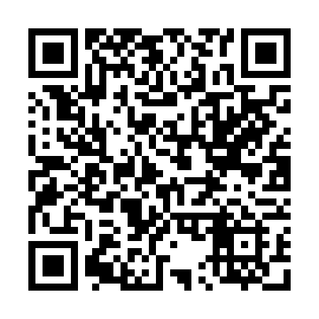 QR code for 452NFI